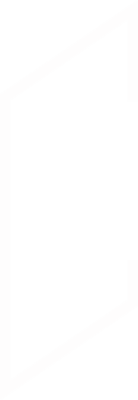 9 Best Programming Languages for Finance, Banking, Fintech