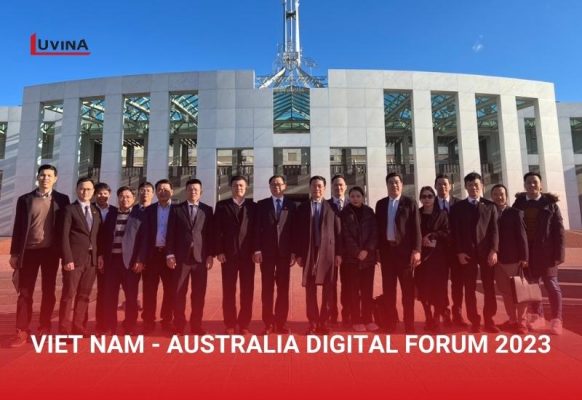 vietnam-australia-digital-forum-2023