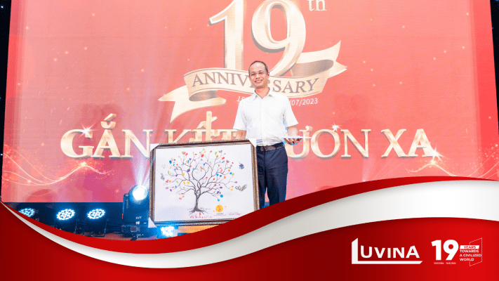 Luvina-Anniversary-19-years-10