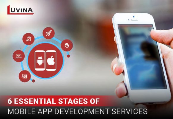 mobile-app-development-services