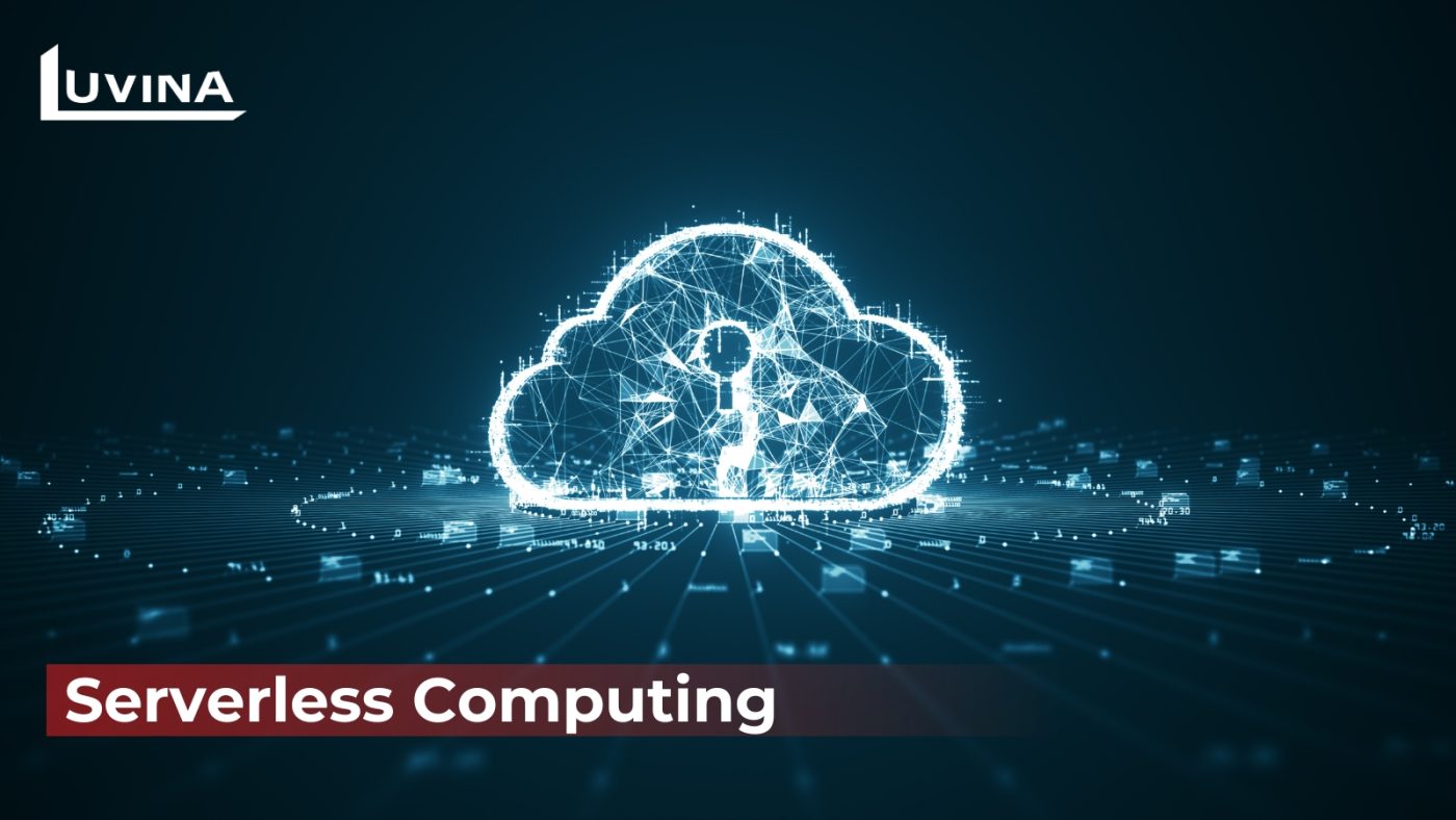 cloud computing trends3