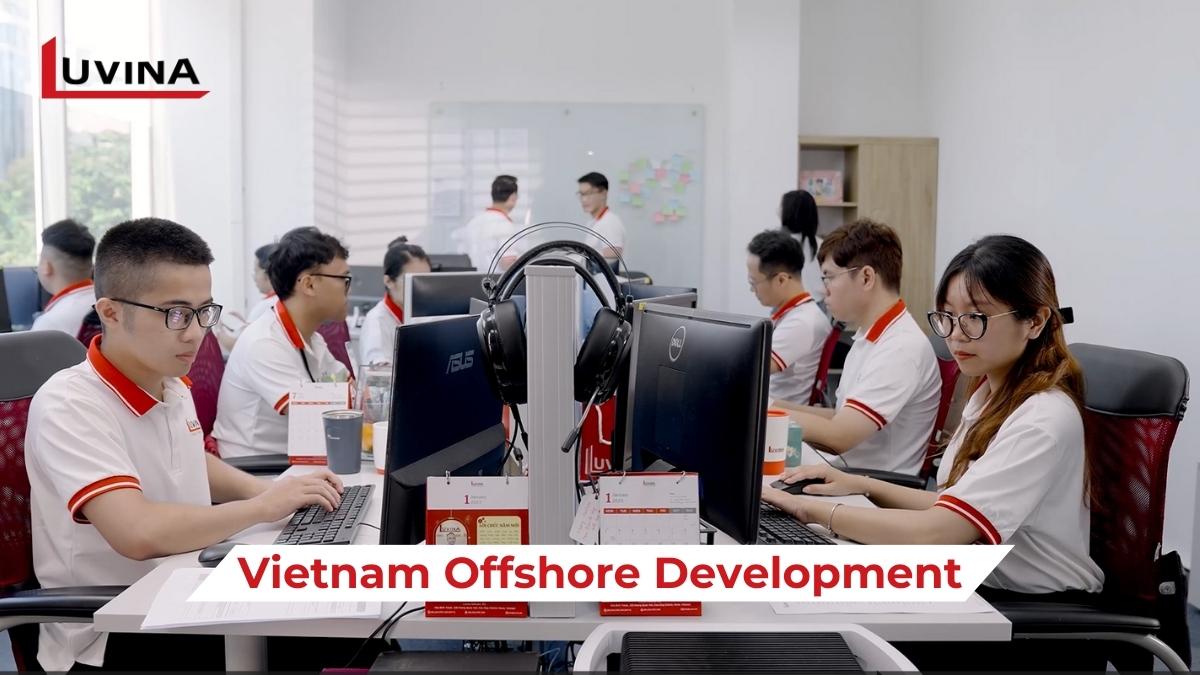 offshore-software-development-2