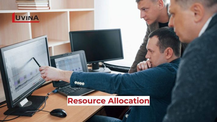 Outsource testing