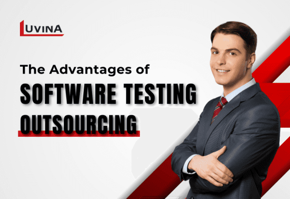 Cost-Effective Testing Solutions: The Advantages of Software Testing Outsourcing 