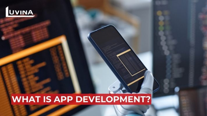 11 Best Programming Language for App Development