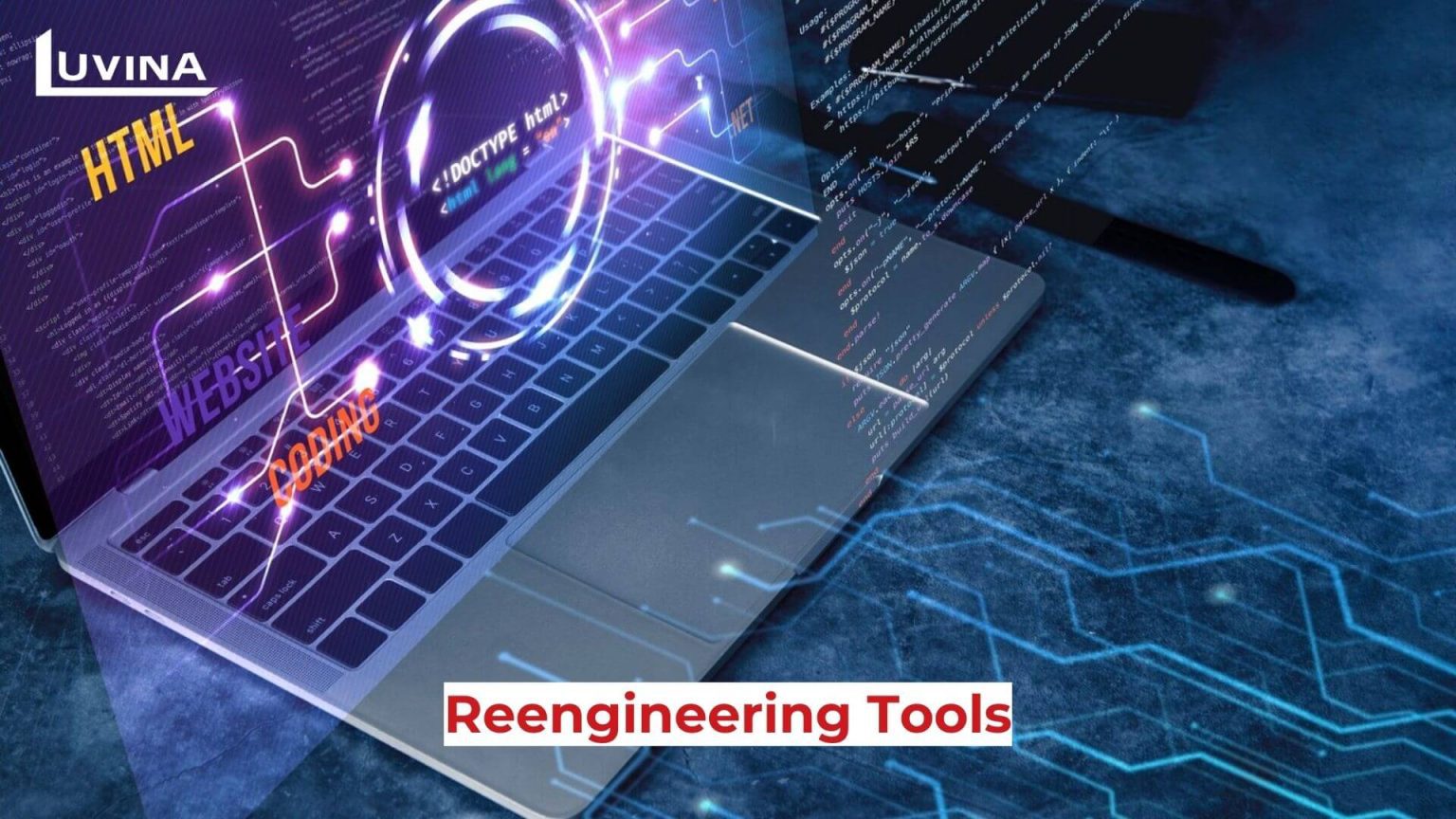Software Re-engineering: A Lifesaver for Legacy Systems