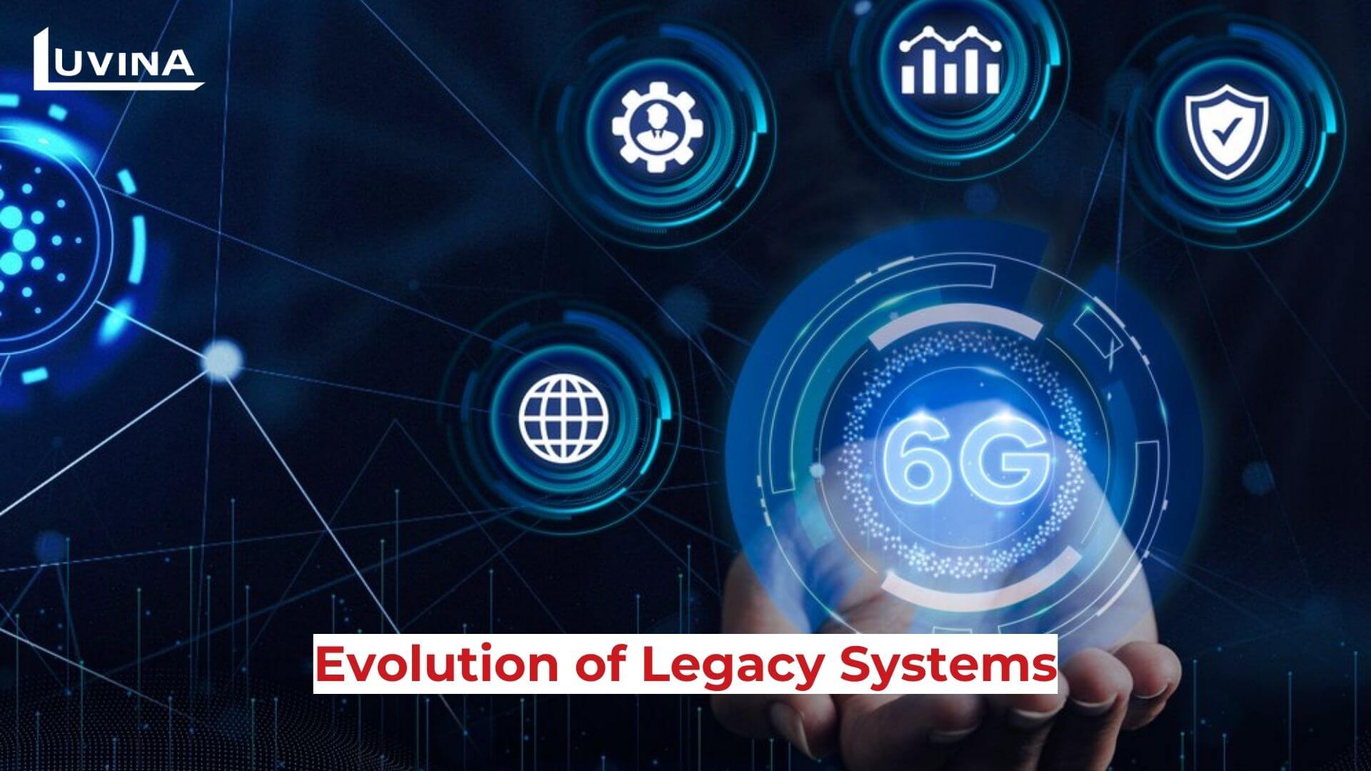 Software Re-engineering: A Lifesaver for Legacy Systems