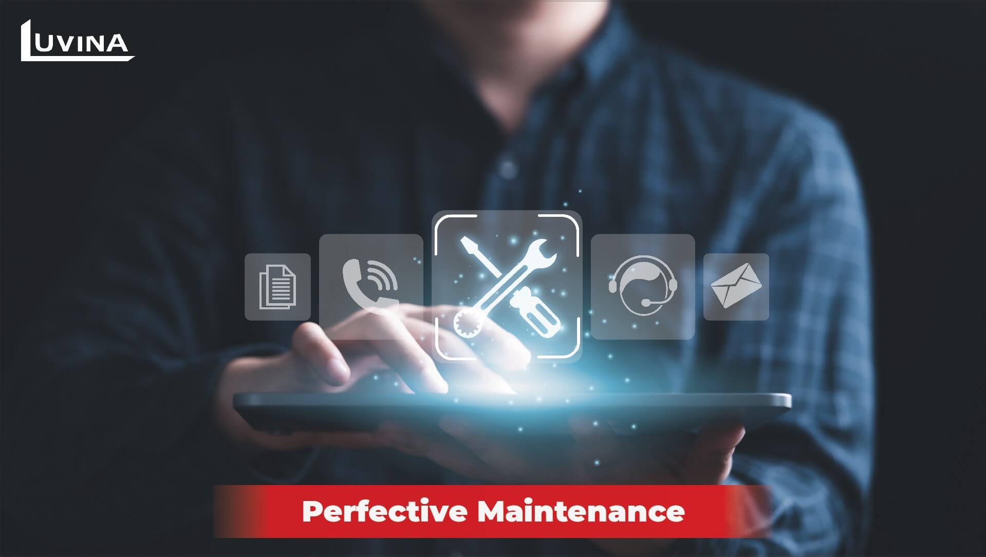 4-essential-types-of-software-maintenance