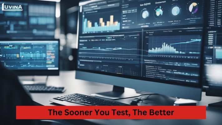 Mastering The Software Testing Life Cycle In 6 Steps