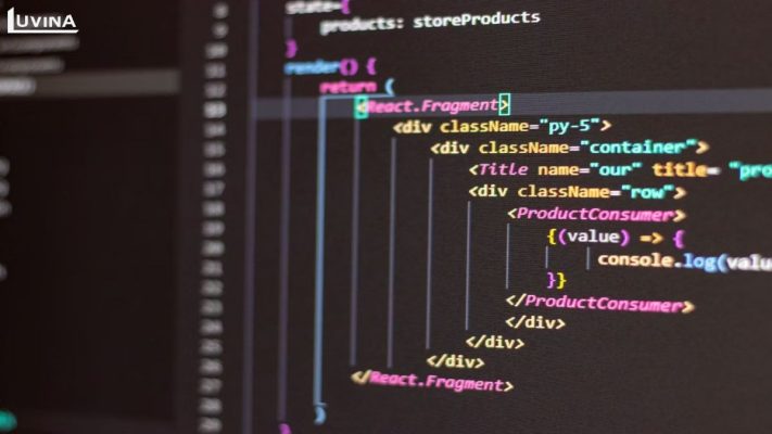 9 Best Programming Languages for Finance, Banking, Fintech