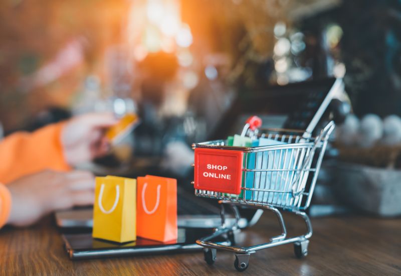 Why CRM Integration is the Ultimate Growth Lever for eCommerce
