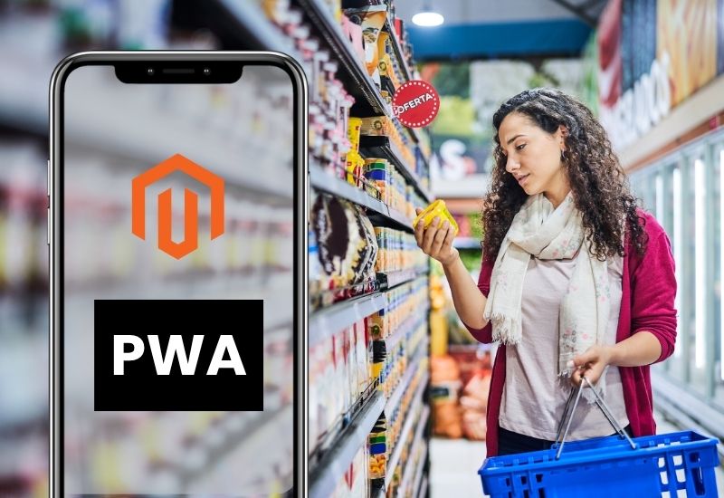 How Magento Payment Integration Works: A Complete Guide