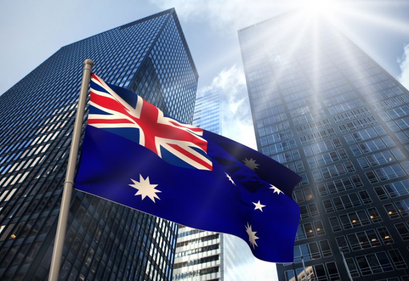 Top 10 Web Development Companies in Australia