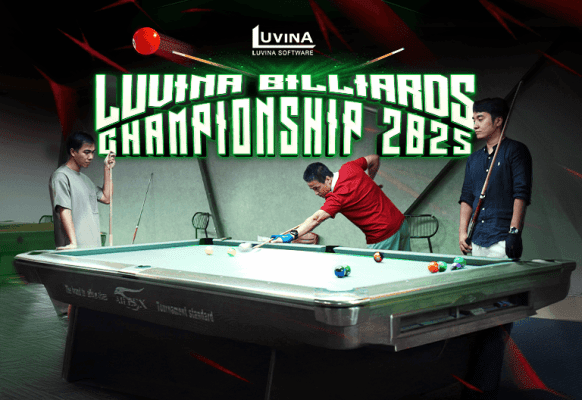 billiardschampionship 2025