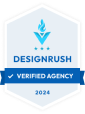 pc-certifications-awards-image