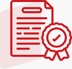 Quality Assurance Icon
