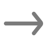 arrow right arrow right