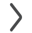Framework/Platform