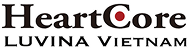 logo-heart-core