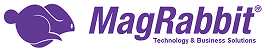 logo-mag-rabbit