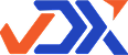 logo-vdx