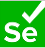 Auto Test Tool Auto Test Tool