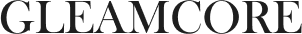 logo-gleamcore