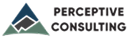 logo-perceptive