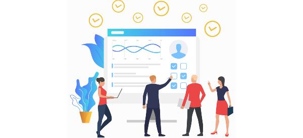 Quản lý dự án phần mềm được hiểu là một chuỗi các hoạt động gồm các bước lập kế hoạch, lên lịch, phân bổ tài nguyên, thực hiện, theo dõi và cuối cùng là phân phối