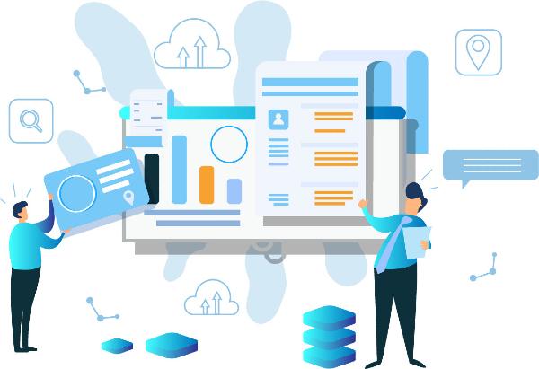 Người quản lý dự án phần mềm phải có trình độ chuyên môn cao, được trang bị đầy đủ các kỹ năng, kiến thức cần thiết