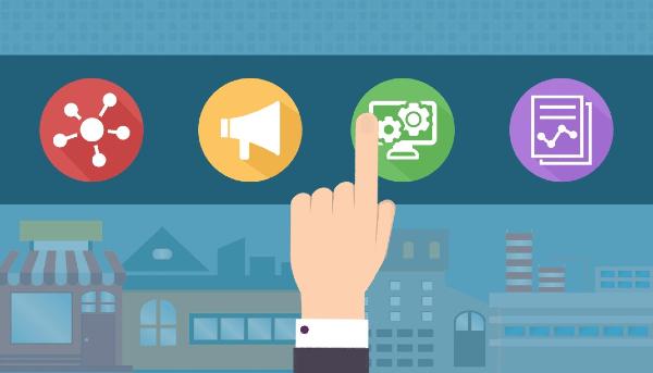 Những điểm khác nhau giữa phần mềm theo yêu cầu và phần mềm đóng gói là gì?