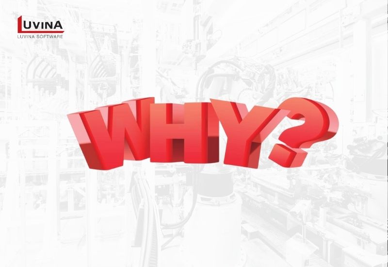 why aras innovator