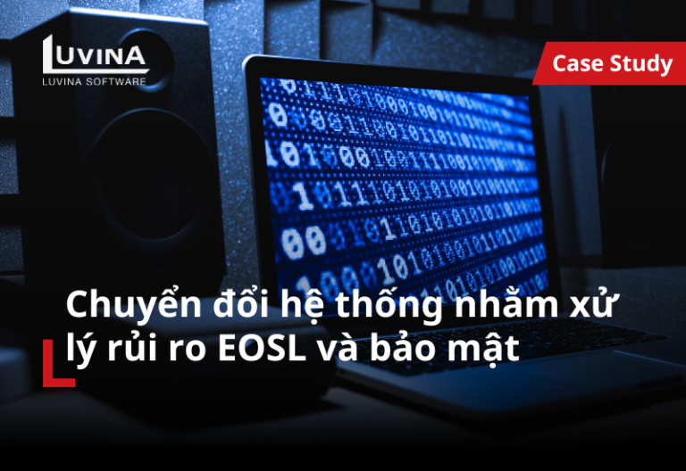 eosl
