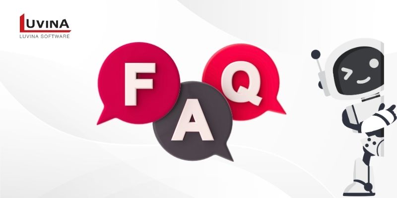 【2025年上半期】生成AIの最新トレンド4選と今後の展望を徹底解説 6 generative ai faq