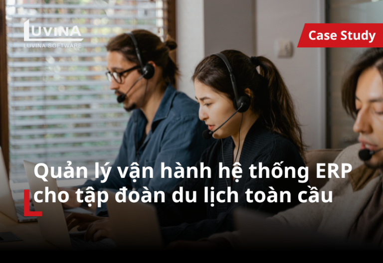 it helpdesk