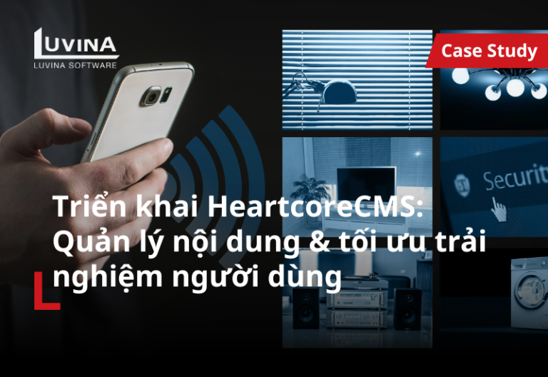 heartcore-cms-cxm