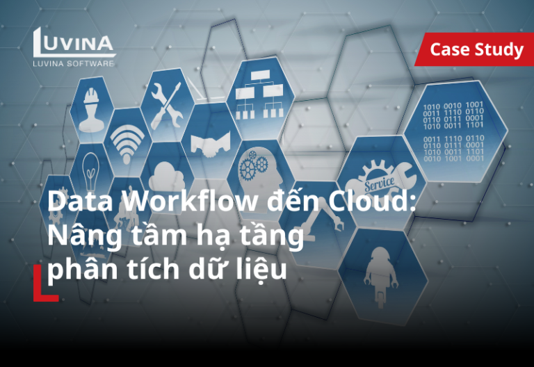 workflow-to-cloud