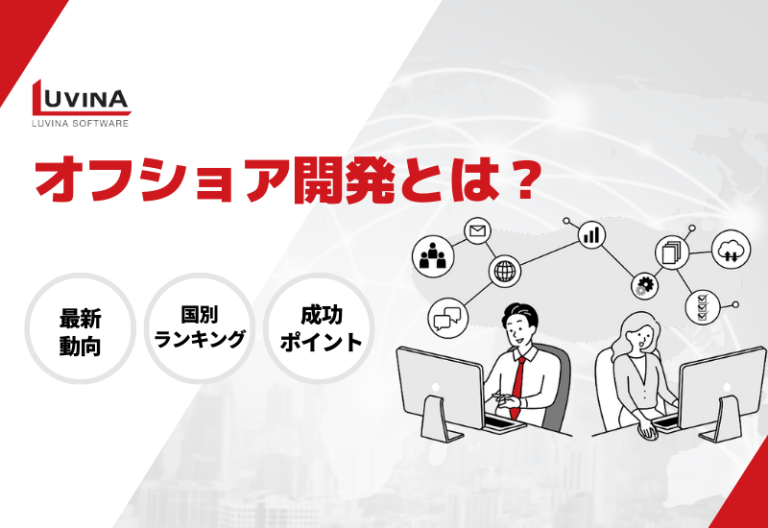 thumb website