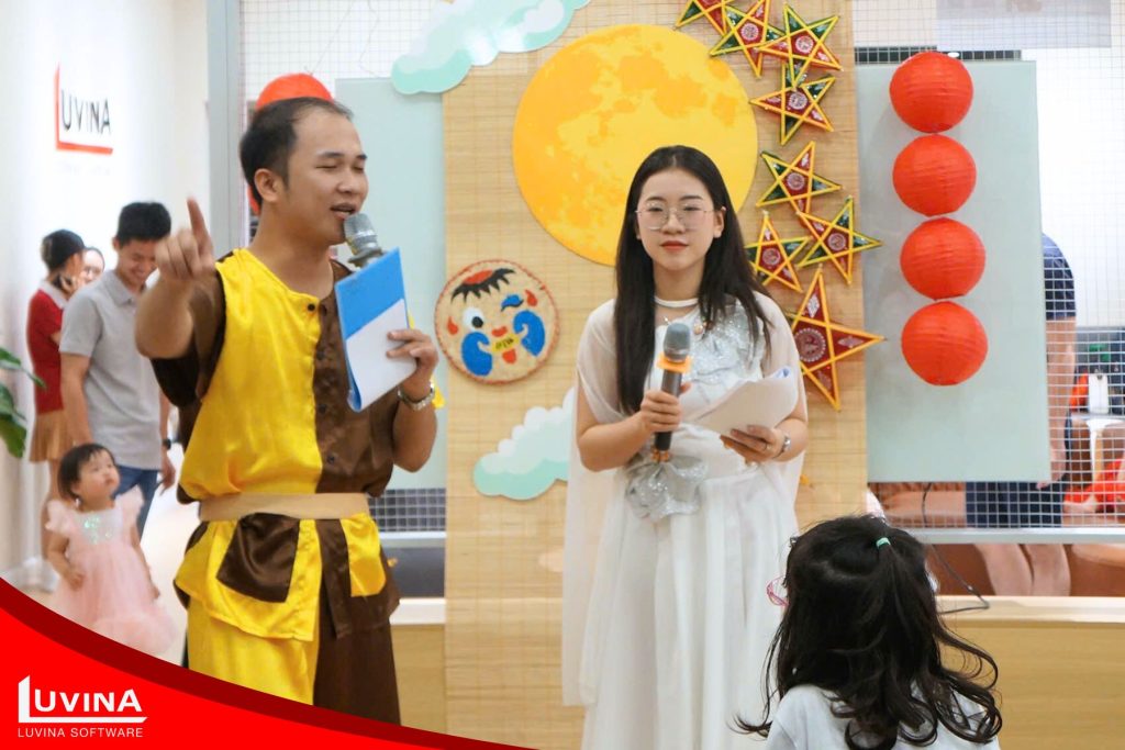 vui hoi trang ram cung nha lu mid autumn otsukimi event