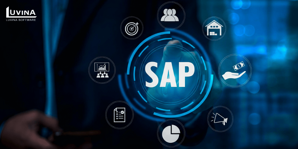 【2025年最新】SAP ERPとは?導入メリット・デメリット・2027年問題を徹底解説 2 definition what is sap