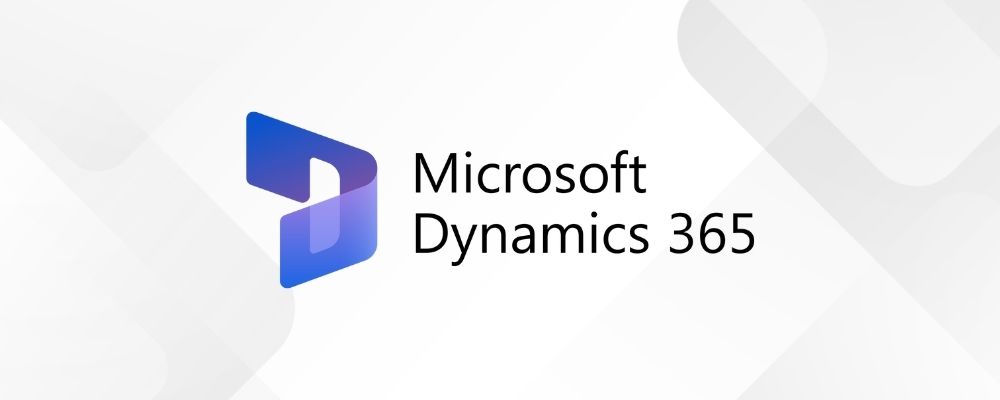 【完全版】ERPとは|種類・メリット・デメリット・おすすめ6選を解説 7 erp software microsoft dynamics 365
