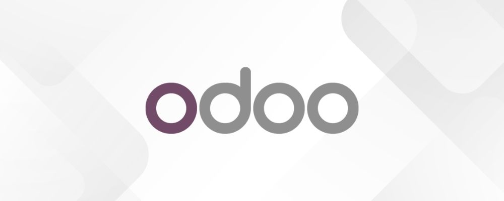 【完全版】ERPとは|種類・メリット・デメリット・おすすめ6選を解説 10 erp software odoo