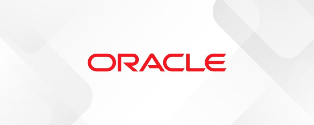 【完全版】ERPとは|種類・メリット・デメリット・おすすめ6選を解説 9 erp software oracle