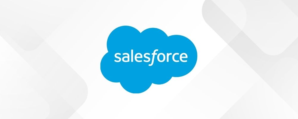 【完全版】ERPとは|種類・メリット・デメリット・おすすめ6選を解説 12 erp software salesforce