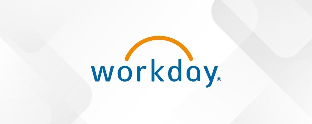 【完全版】ERPとは|種類・メリット・デメリット・おすすめ6選を解説 11 erp software workday 1