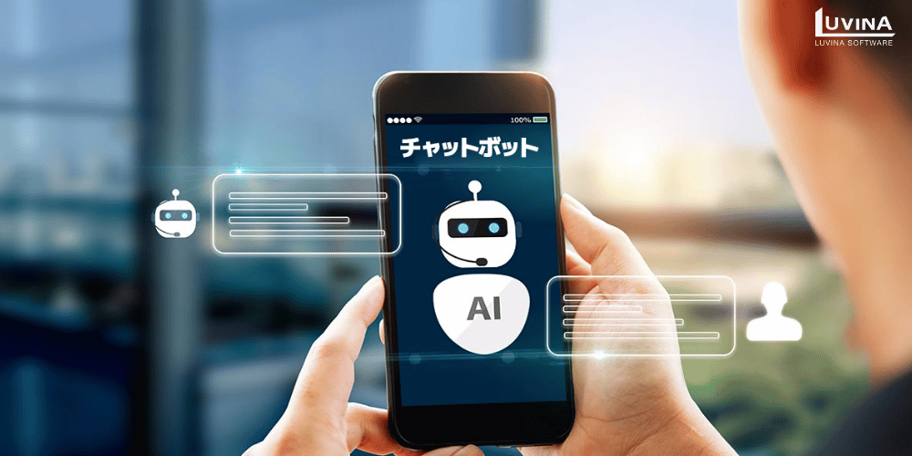 ai chatbot to increase e commerce sales and improve sales import customer