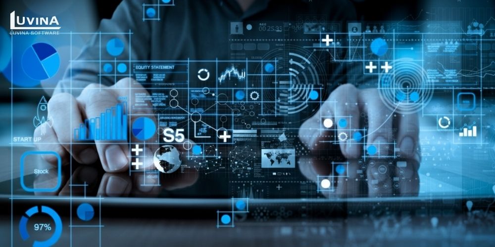 【失敗しない】カスタムSalesforce開発を成功に導く7つの重要ポイント 4 business challenges and goal setting via existing system audit