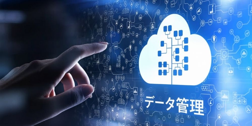 【失敗しない】カスタムSalesforce開発を成功に導く7つの重要ポイント 1 custom salesforce development data integration and operational efficiency