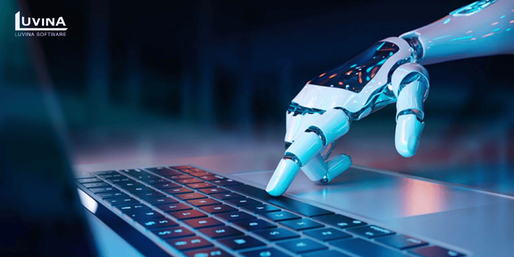 【完全ガイド】AI実証実験(PoC)とは?進め方や成功に導くためのポイントも解説 2 key step in ai poc development clarification of purpose and problem definition