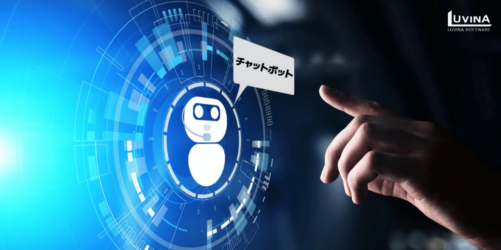 launching the e commerce ai chatbot the testing phase is complete